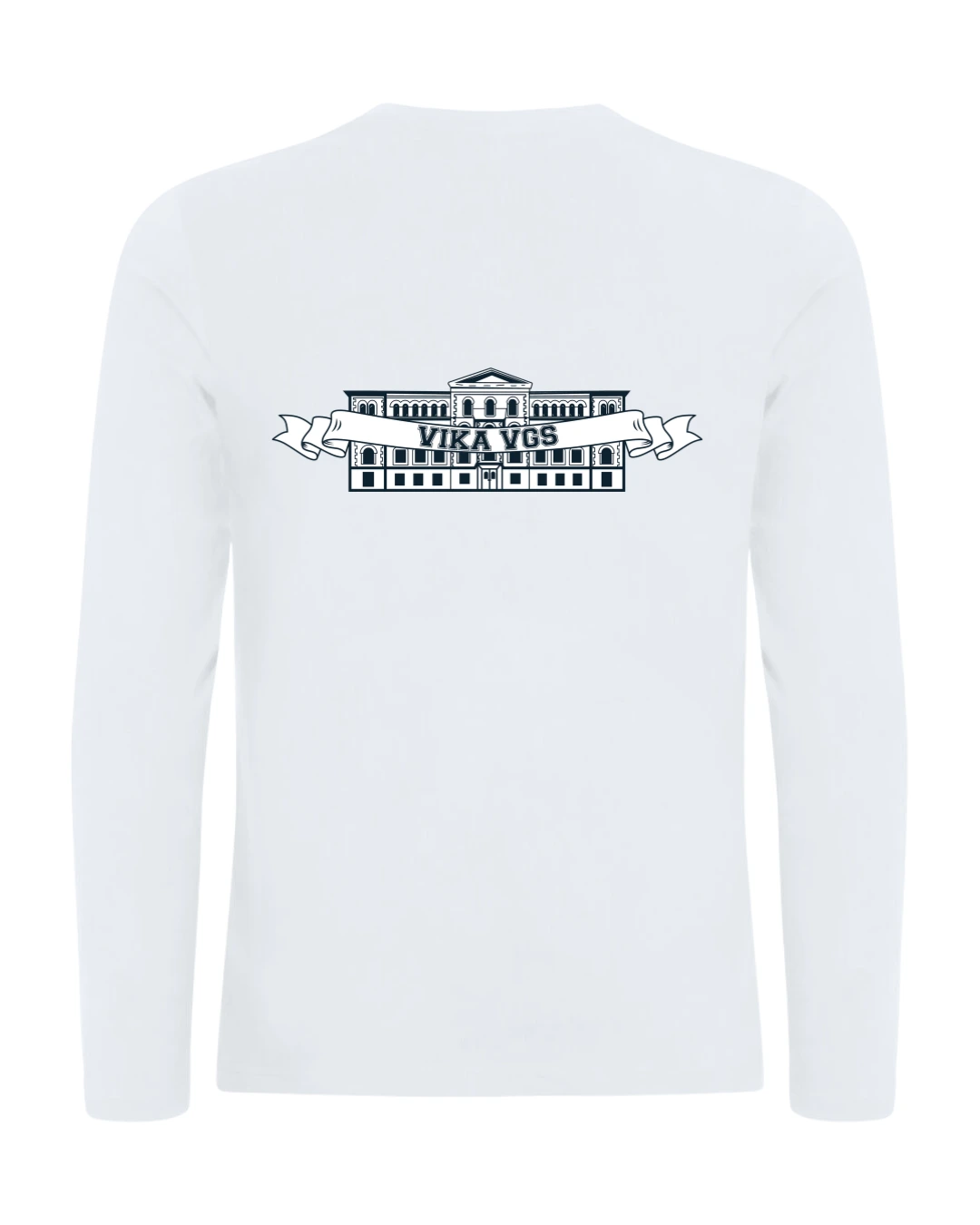 longsleeve herre bak design 1