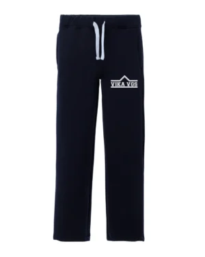 Joggebukse | Mann
