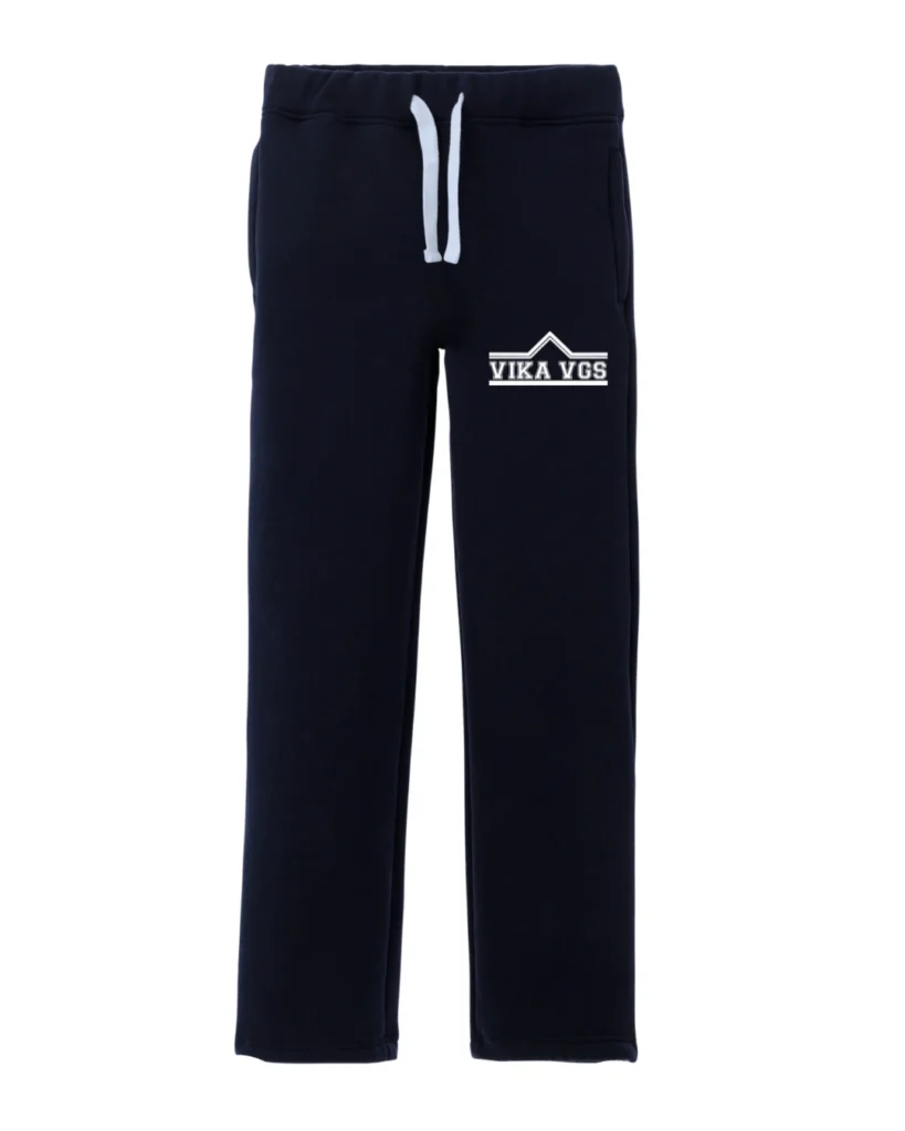 Joggebukse | Mann