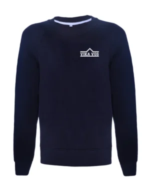 Crewneck