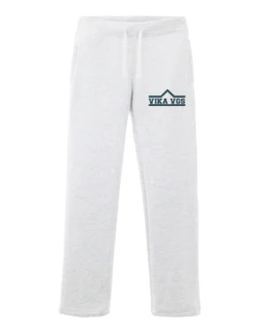 Joggebukse | Dame