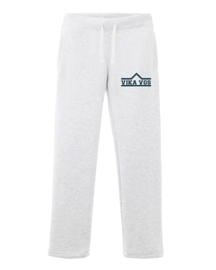 Joggebukse | Dame