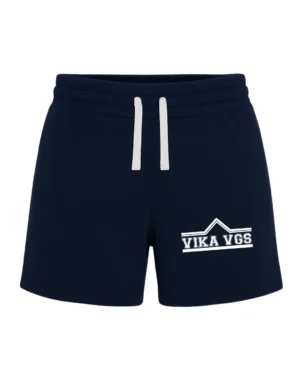 Shorts | Dame