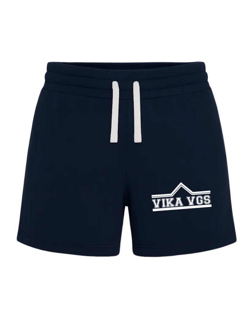 Shorts | Dame