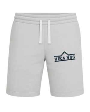 Shorts | Mann