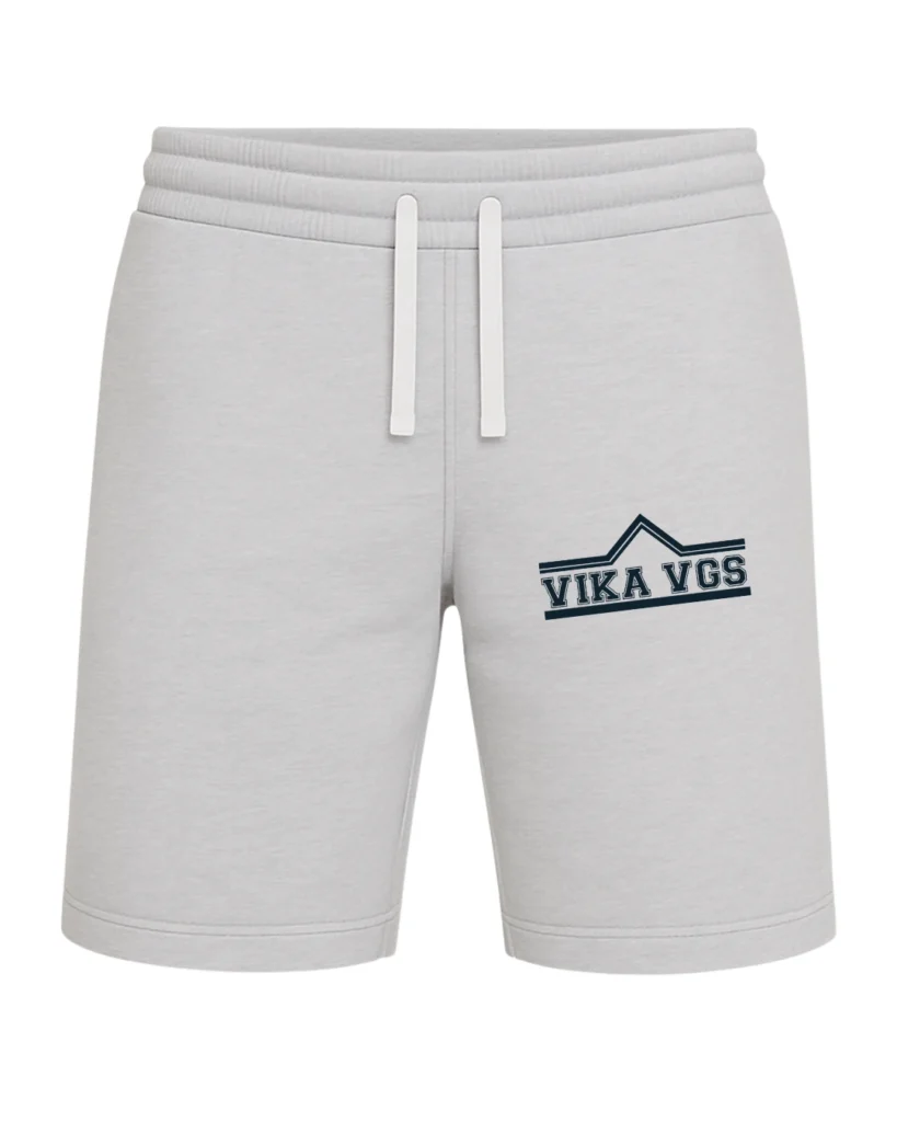 Shorts | Mann