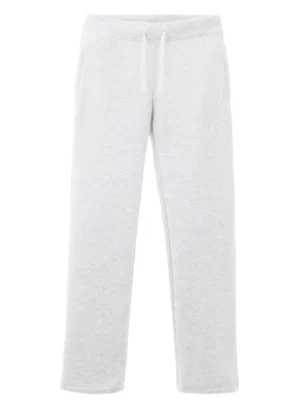 Joggebukse Herre — Skoleklaer Vika VGS