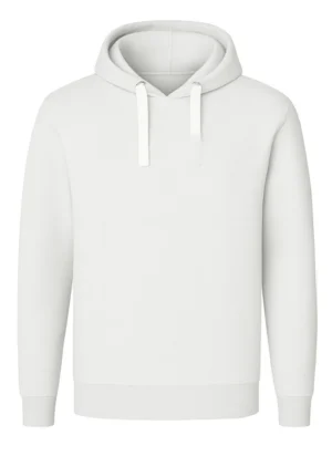 Hood Unisex — Skoleklaer Vika VGS